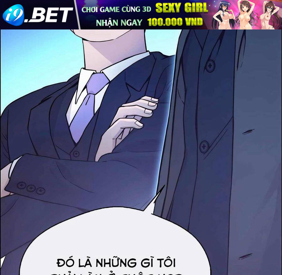 Người Đàn Ông Thực Thụ - Chapter 141.5 - Page 24