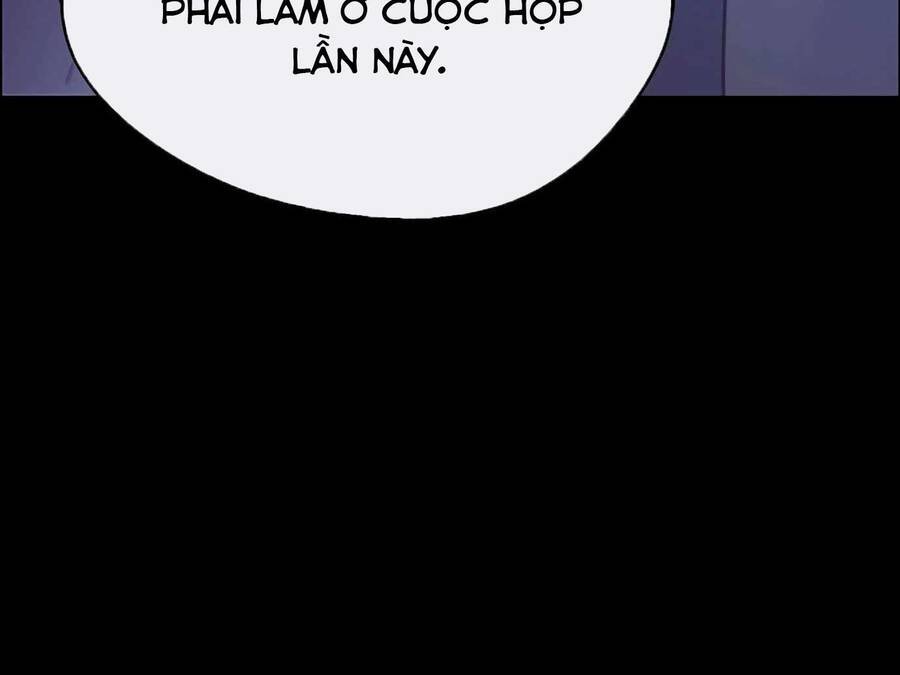 Người Đàn Ông Thực Thụ - Chapter 141.5 - Page 25