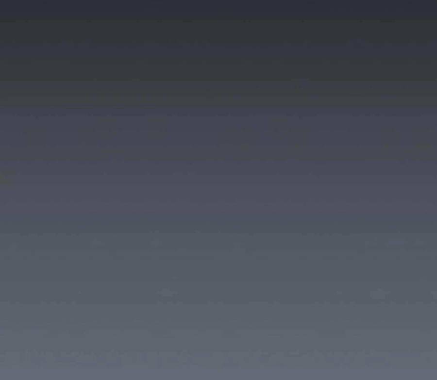 Người Đàn Ông Thực Thụ - Chapter 141.5 - Page 3