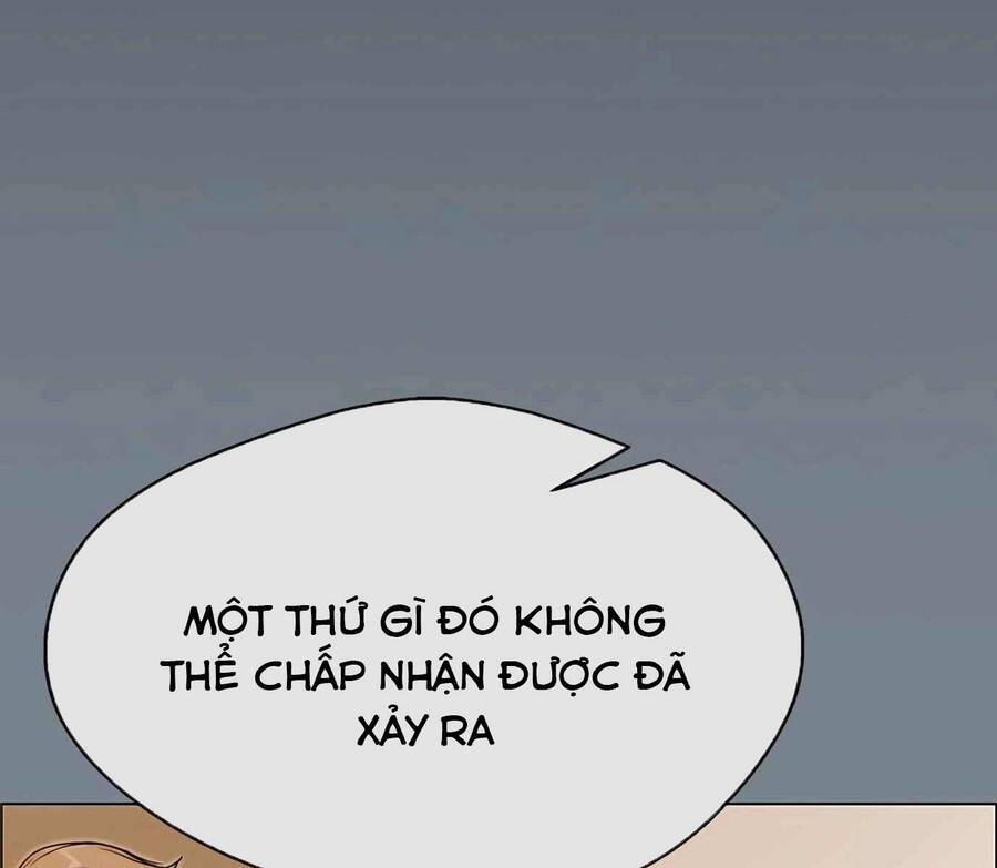 Người Đàn Ông Thực Thụ - Chapter 141.5 - Page 4