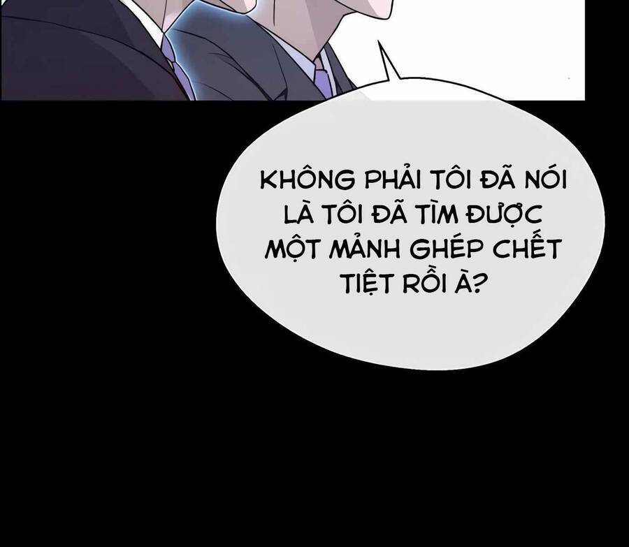 Người Đàn Ông Thực Thụ - Chapter 141.5 - Page 60