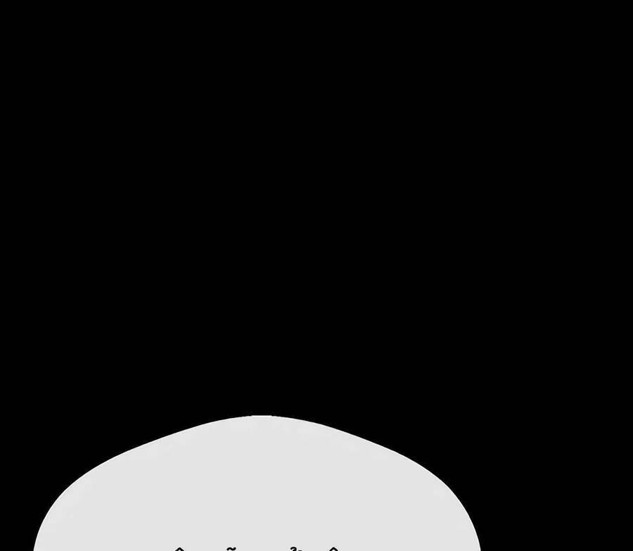 Người Đàn Ông Thực Thụ - Chapter 141.5 - Page 61