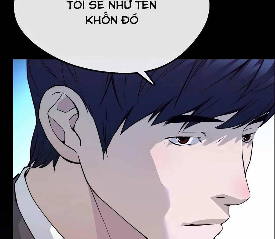 Người Đàn Ông Thực Thụ - Chapter 141.5 - Page 62