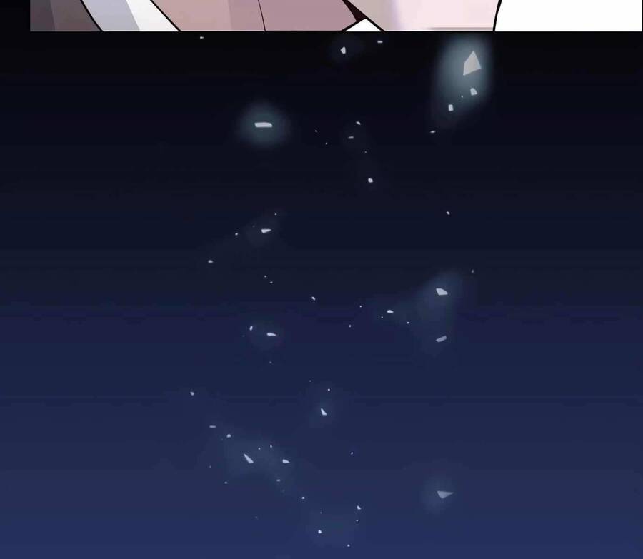 Người Đàn Ông Thực Thụ - Chapter 141.5 - Page 63