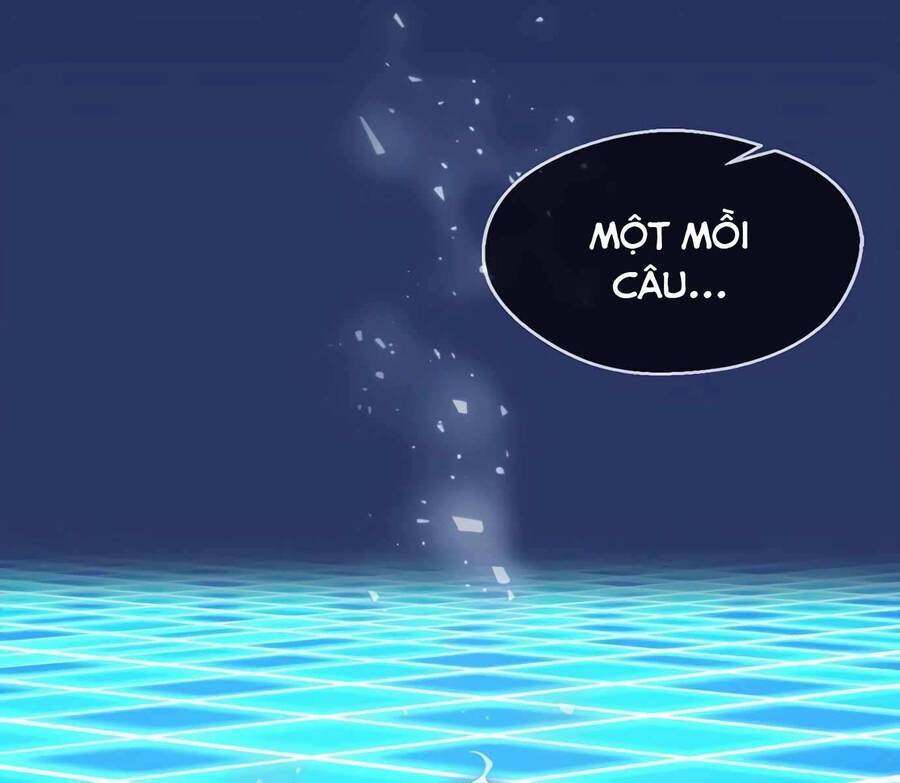 Người Đàn Ông Thực Thụ - Chapter 141.5 - Page 64