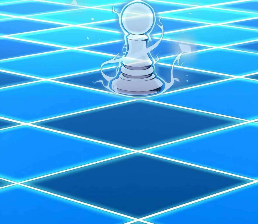 Người Đàn Ông Thực Thụ - Chapter 141.5 - Page 65