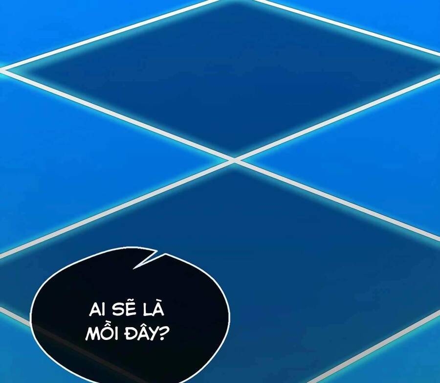 Người Đàn Ông Thực Thụ - Chapter 141.5 - Page 66