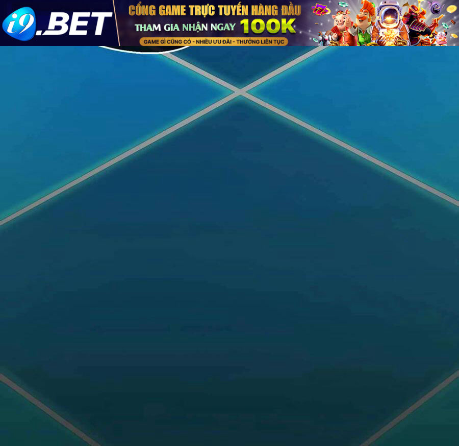 Người Đàn Ông Thực Thụ - Chapter 141.5 - Page 67