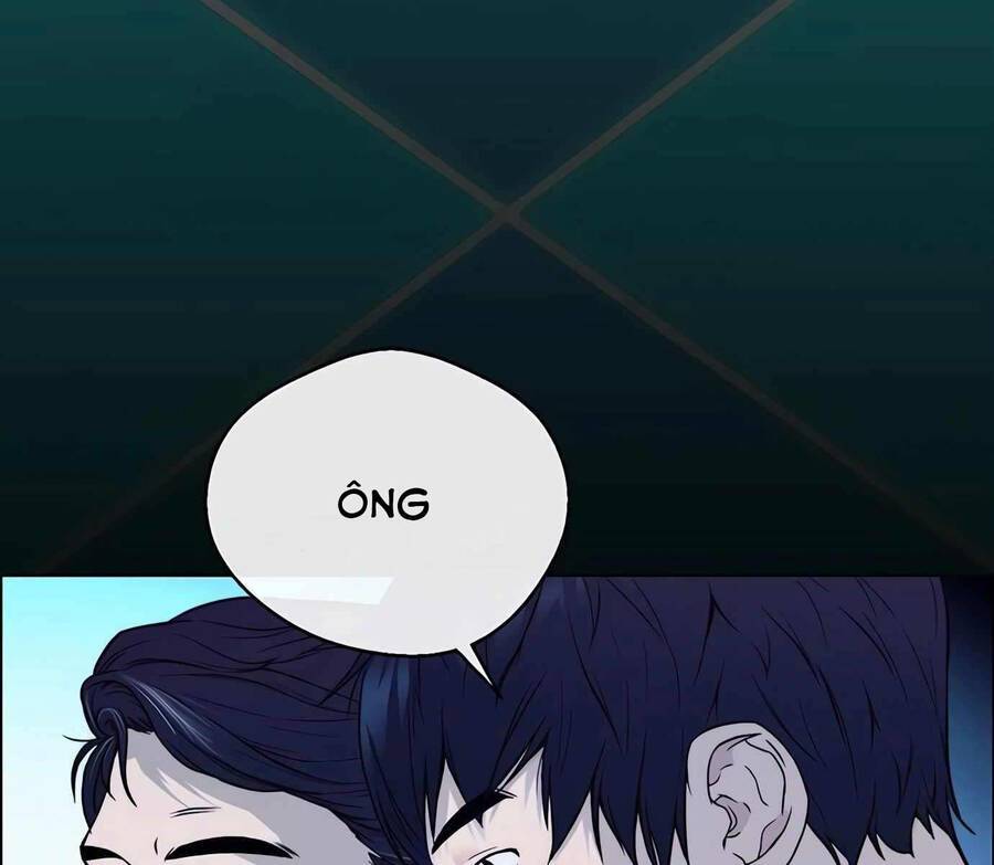 Người Đàn Ông Thực Thụ - Chapter 141.5 - Page 68