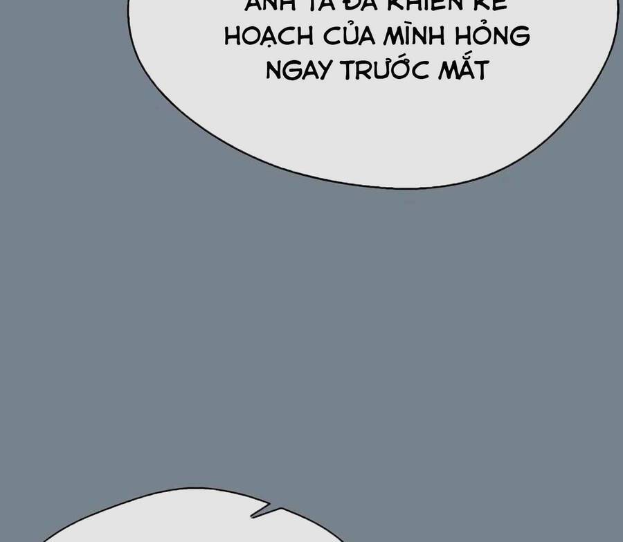 Người Đàn Ông Thực Thụ - Chapter 141.5 - Page 6