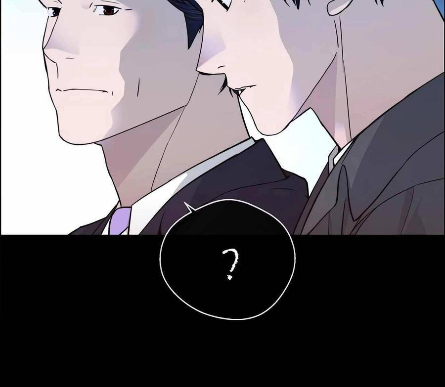 Người Đàn Ông Thực Thụ - Chapter 141.5 - Page 69