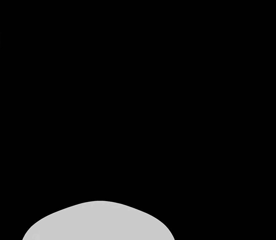 Người Đàn Ông Thực Thụ - Chapter 141.5 - Page 70