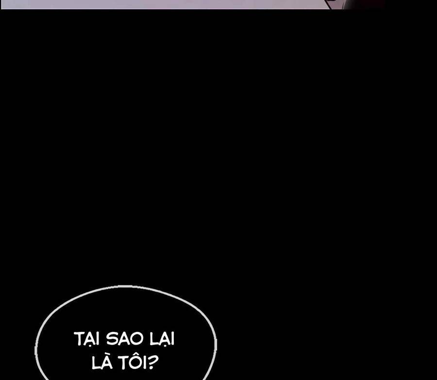 Người Đàn Ông Thực Thụ - Chapter 141.5 - Page 72