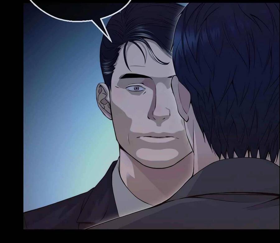 Người Đàn Ông Thực Thụ - Chapter 141.5 - Page 73