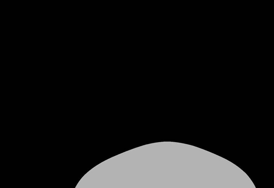 Người Đàn Ông Thực Thụ - Chapter 141.5 - Page 74