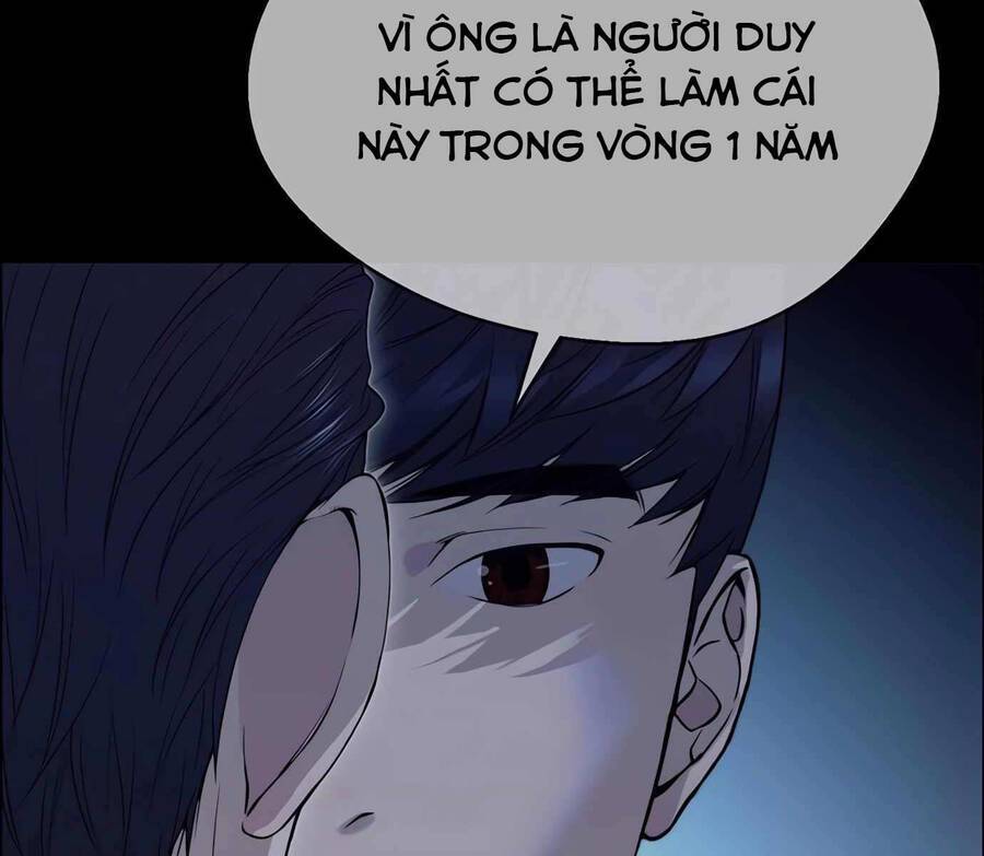 Người Đàn Ông Thực Thụ - Chapter 141.5 - Page 75