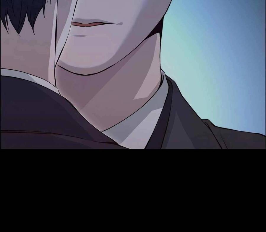 Người Đàn Ông Thực Thụ - Chapter 141.5 - Page 76