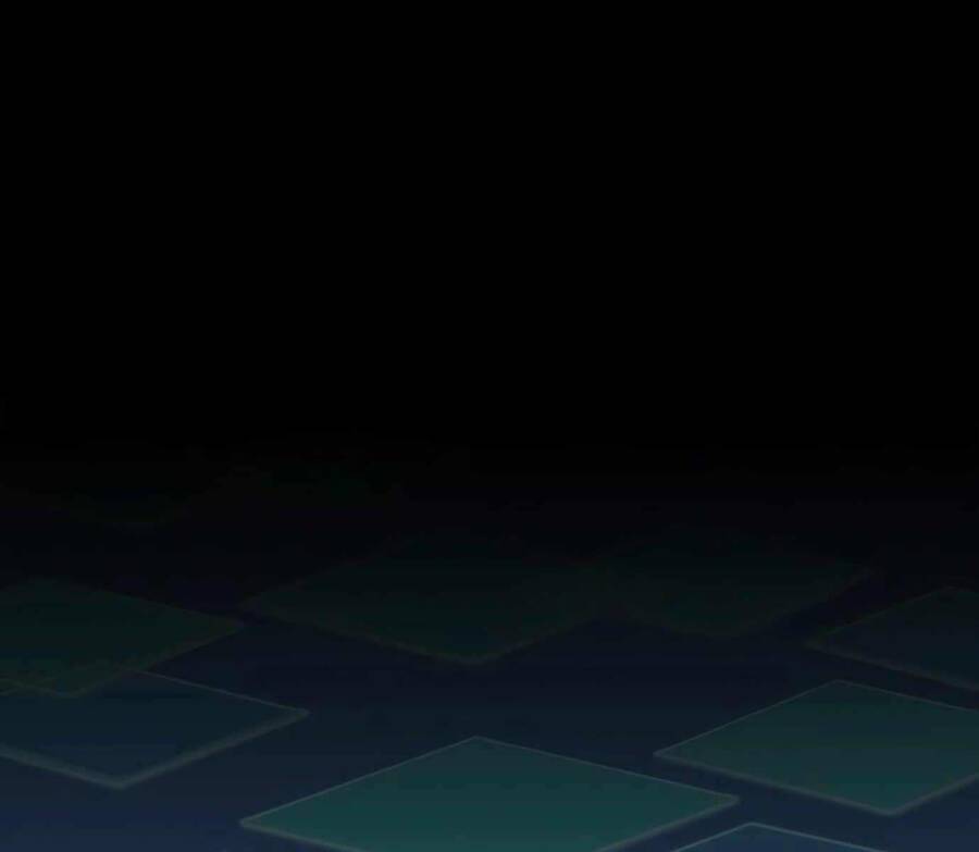 Người Đàn Ông Thực Thụ - Chapter 141.5 - Page 77