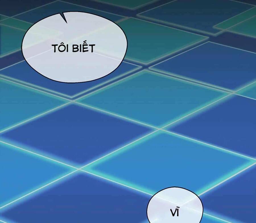 Người Đàn Ông Thực Thụ - Chapter 141.5 - Page 78