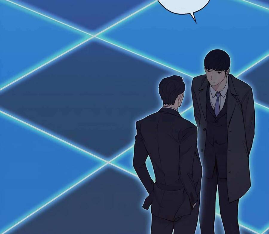 Người Đàn Ông Thực Thụ - Chapter 141.5 - Page 79