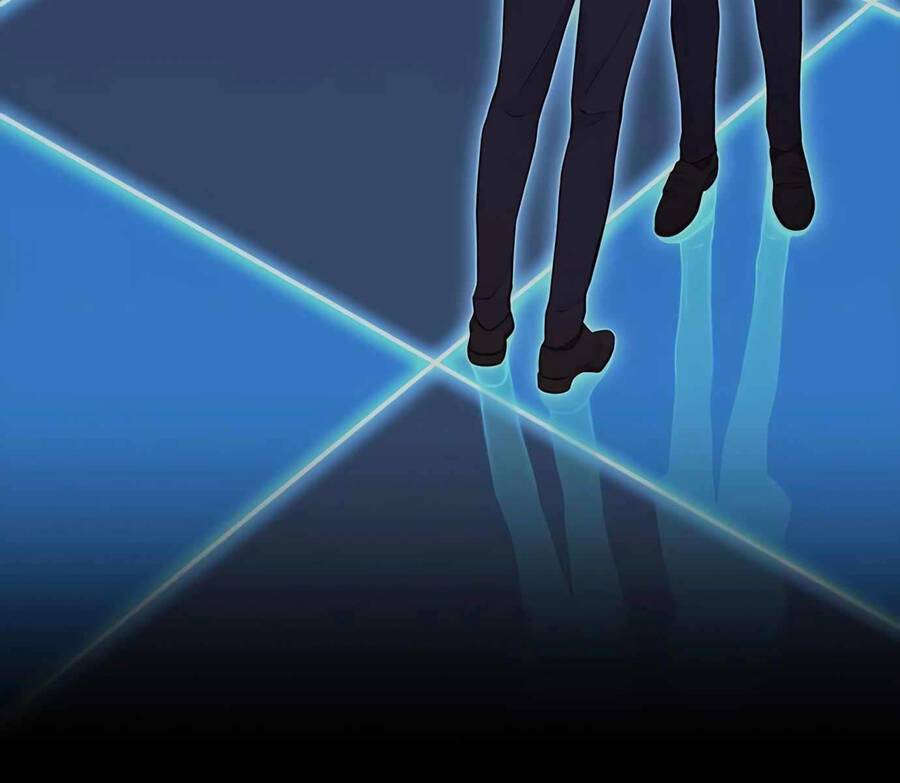 Người Đàn Ông Thực Thụ - Chapter 141.5 - Page 80