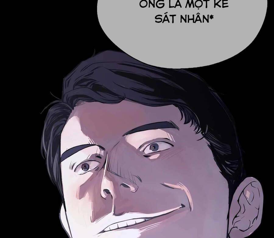 Người Đàn Ông Thực Thụ - Chapter 141.5 - Page 83