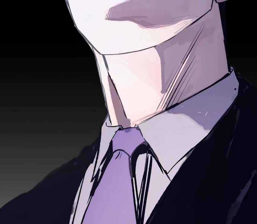 Người Đàn Ông Thực Thụ - Chapter 141.5 - Page 84