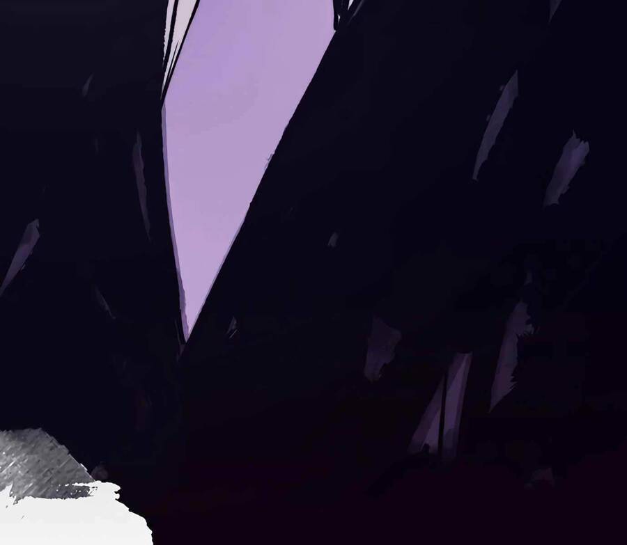 Người Đàn Ông Thực Thụ - Chapter 141.5 - Page 85