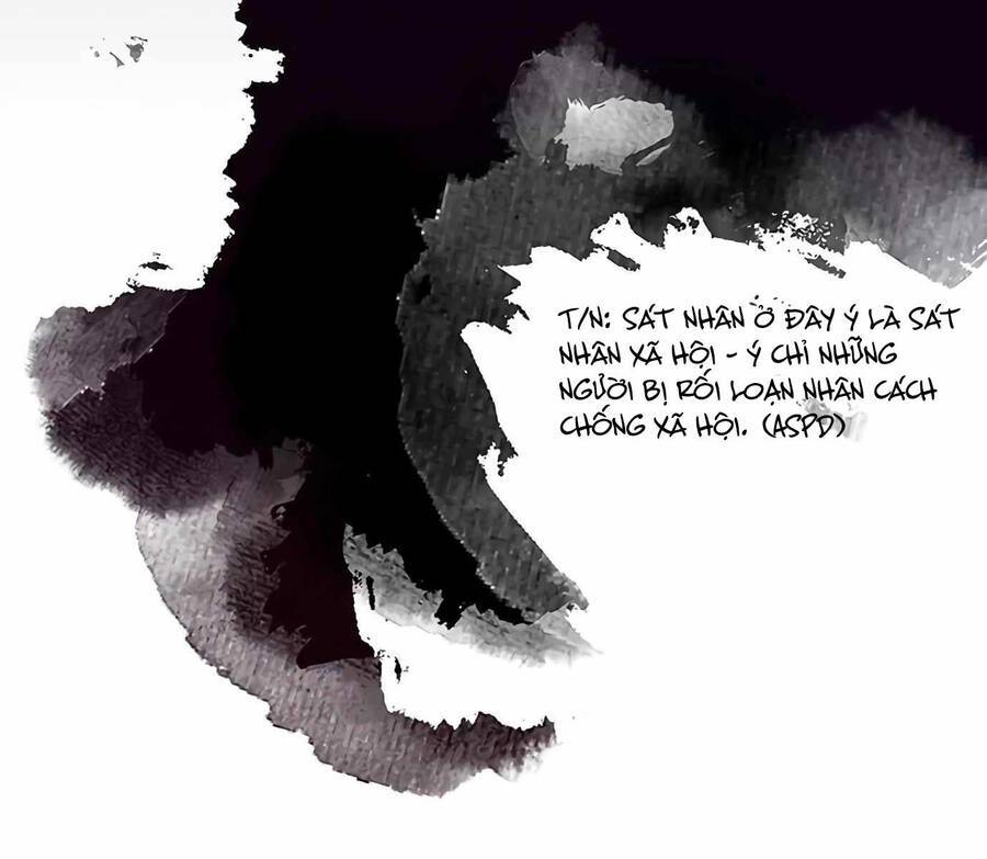 Người Đàn Ông Thực Thụ - Chapter 141.5 - Page 86