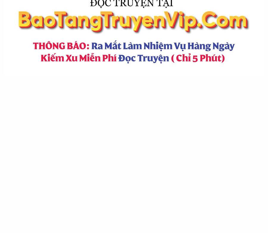 Người Đàn Ông Thực Thụ - Chapter 141.5 - Page 88