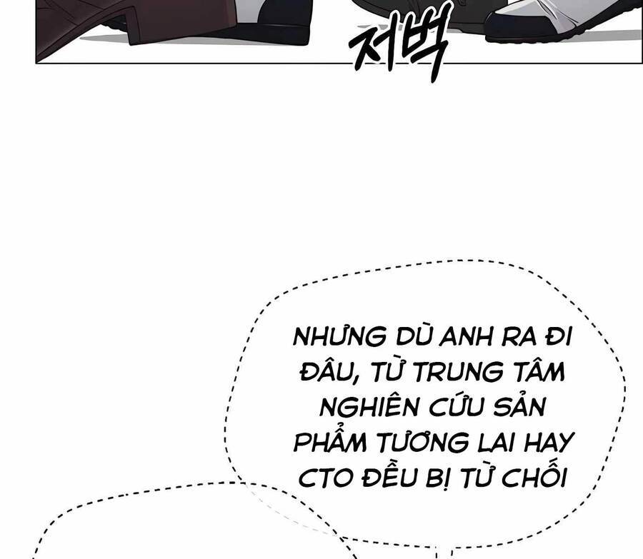 Người Đàn Ông Thực Thụ - Chapter 141.5 - Page 90