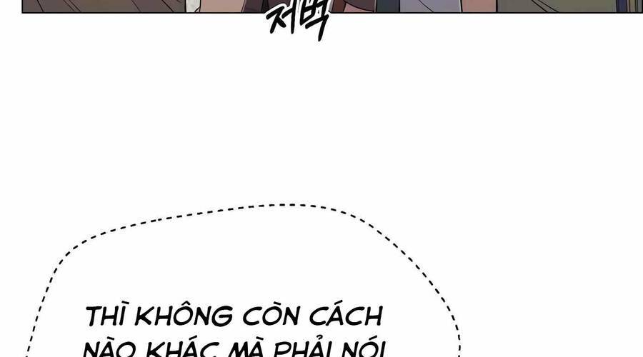 Người Đàn Ông Thực Thụ - Chapter 141.5 - Page 92