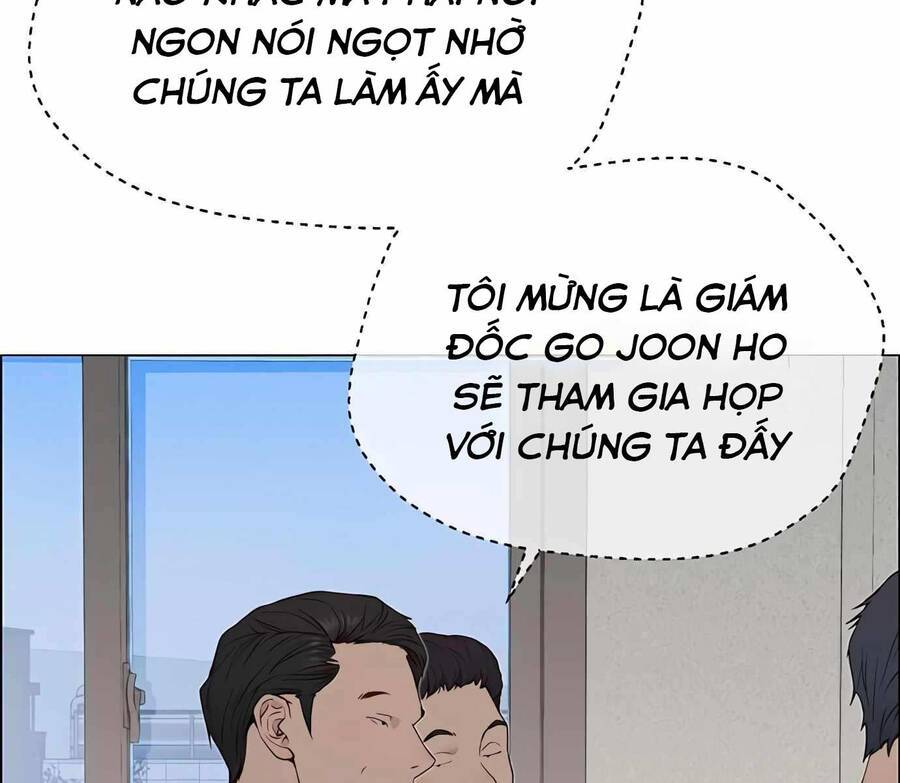 Người Đàn Ông Thực Thụ - Chapter 141.5 - Page 93