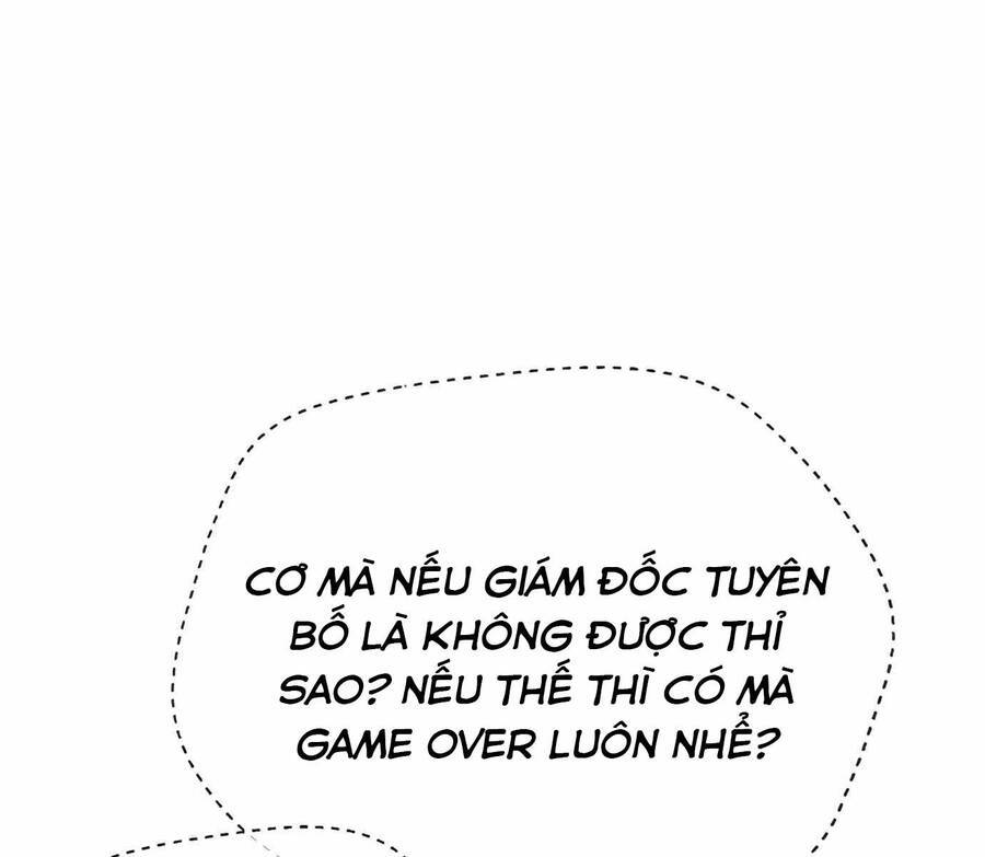 Người Đàn Ông Thực Thụ - Chapter 141.5 - Page 95