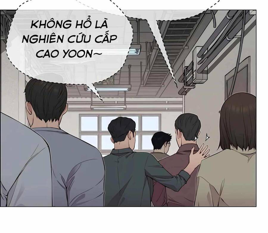 Người Đàn Ông Thực Thụ - Chapter 141.5 - Page 96