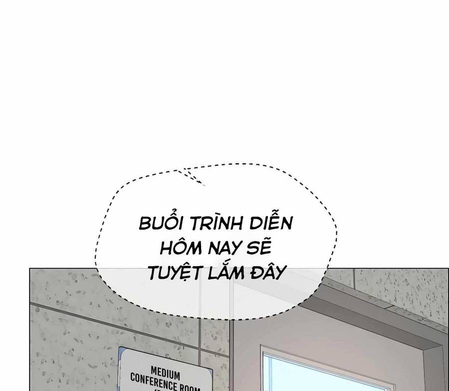 Người Đàn Ông Thực Thụ - Chapter 141.5 - Page 97