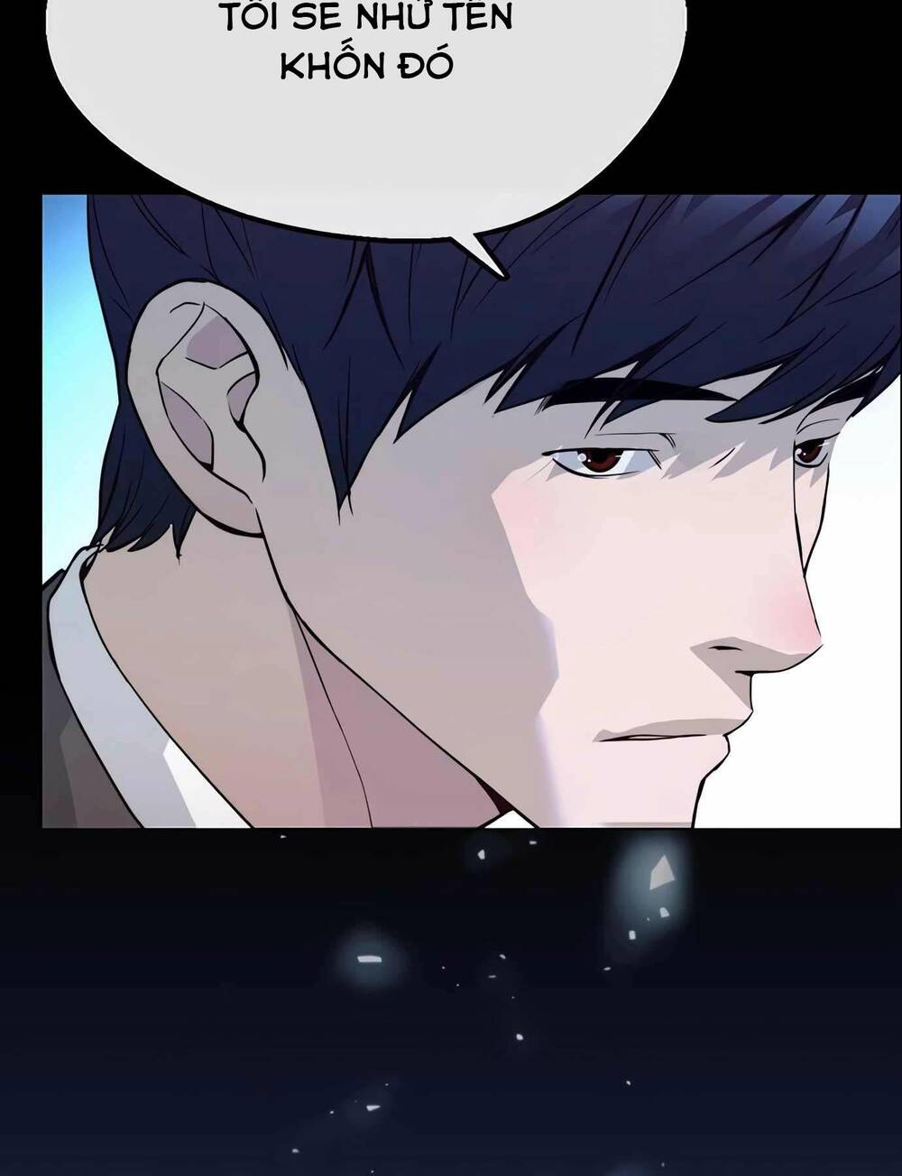 Người Đàn Ông Thực Thụ - Chapter 141 - Page 113