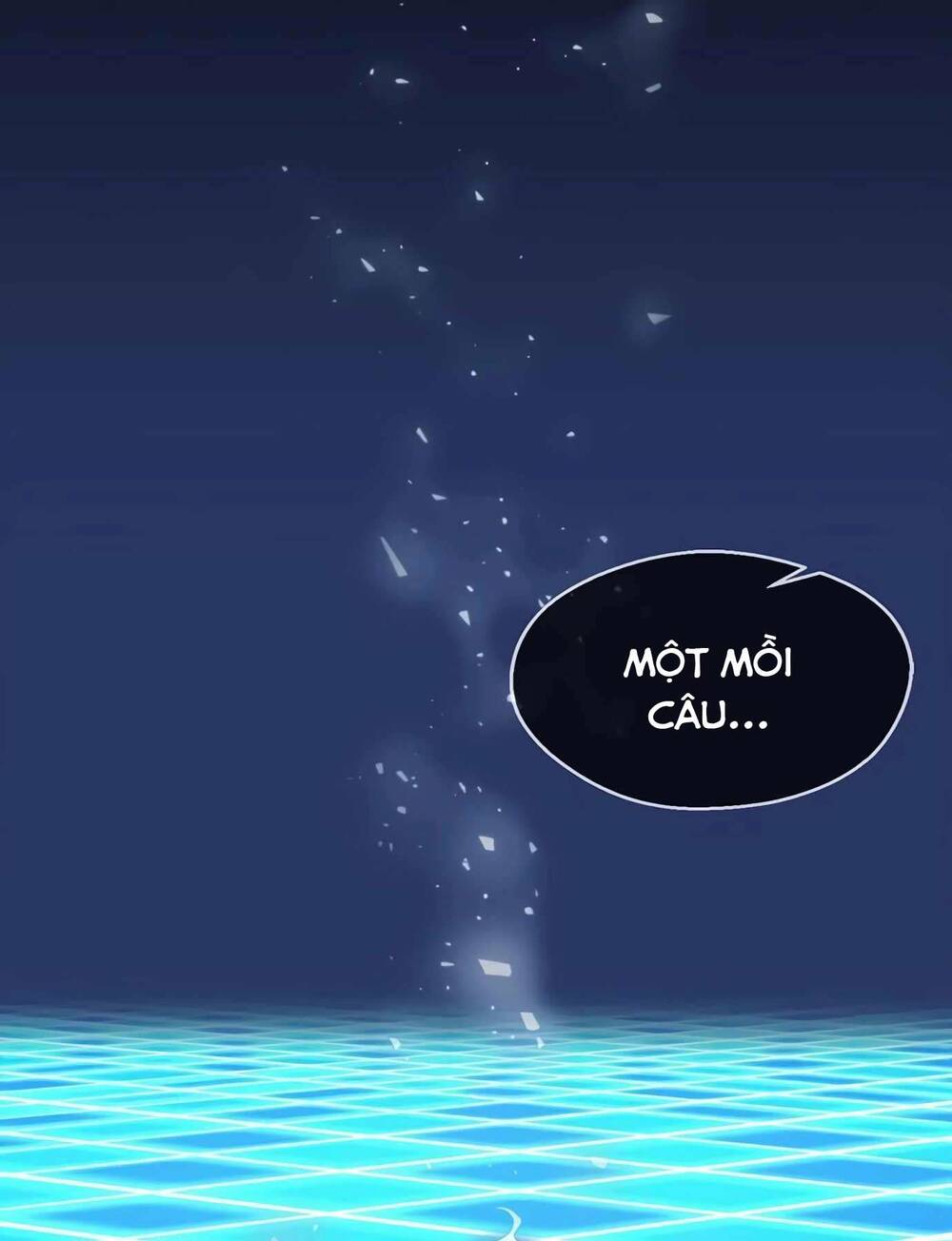 Người Đàn Ông Thực Thụ - Chapter 141 - Page 114