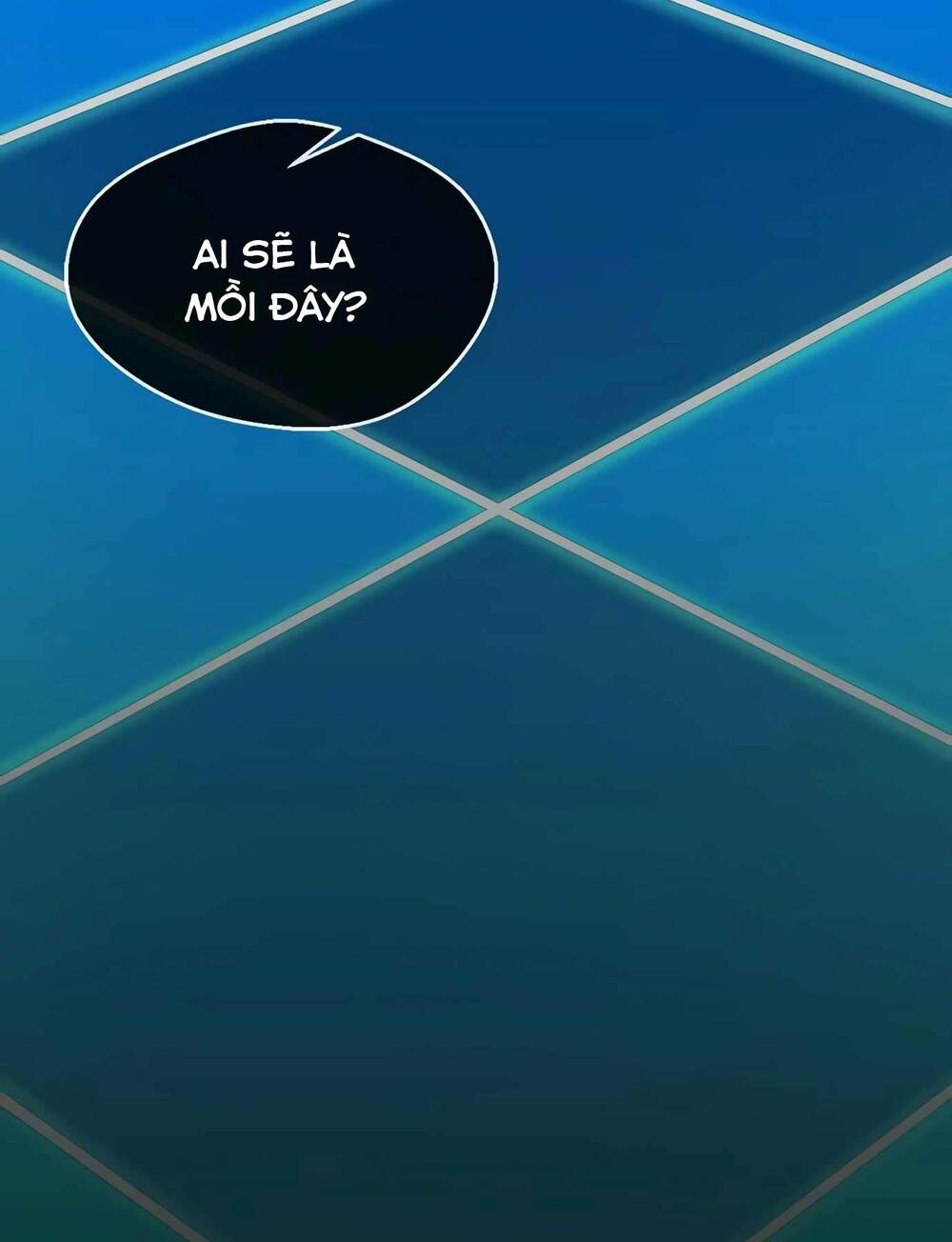 Người Đàn Ông Thực Thụ - Chapter 141 - Page 116