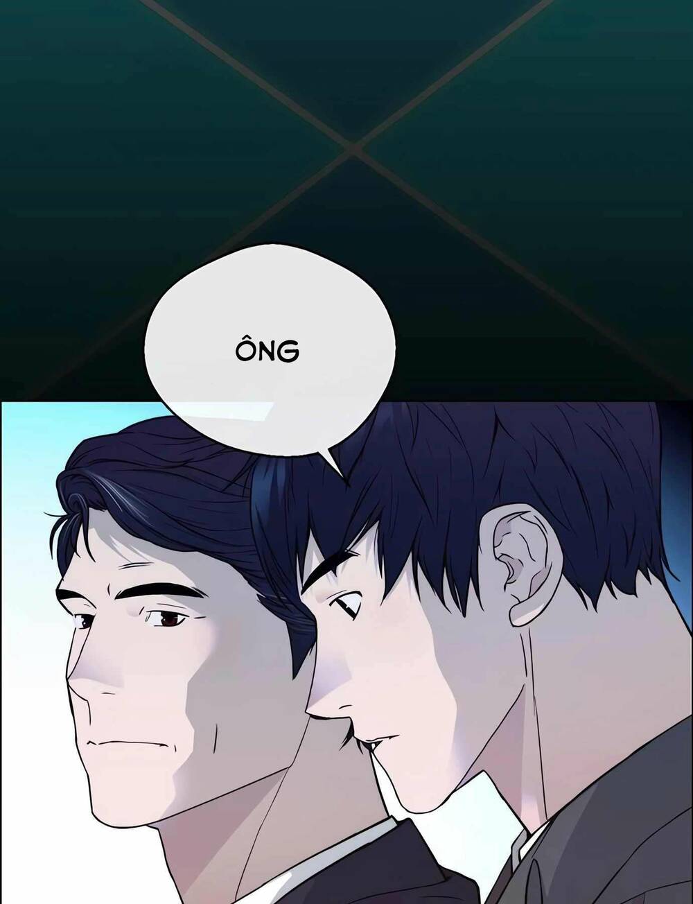 Người Đàn Ông Thực Thụ - Chapter 141 - Page 117