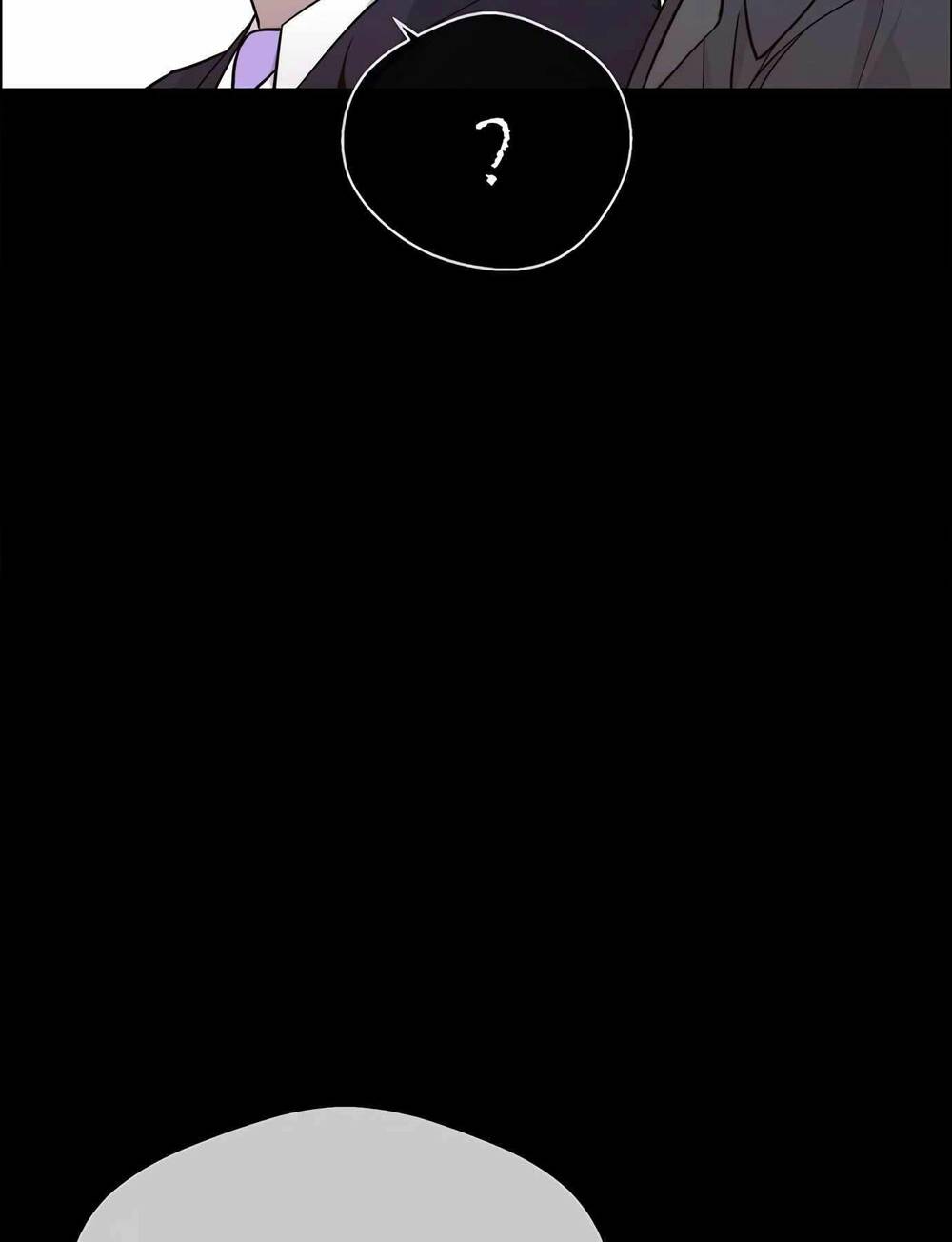 Người Đàn Ông Thực Thụ - Chapter 141 - Page 118