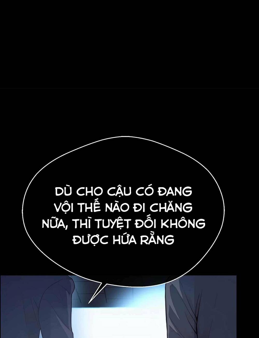 Người Đàn Ông Thực Thụ - Chapter 141 - Page 11