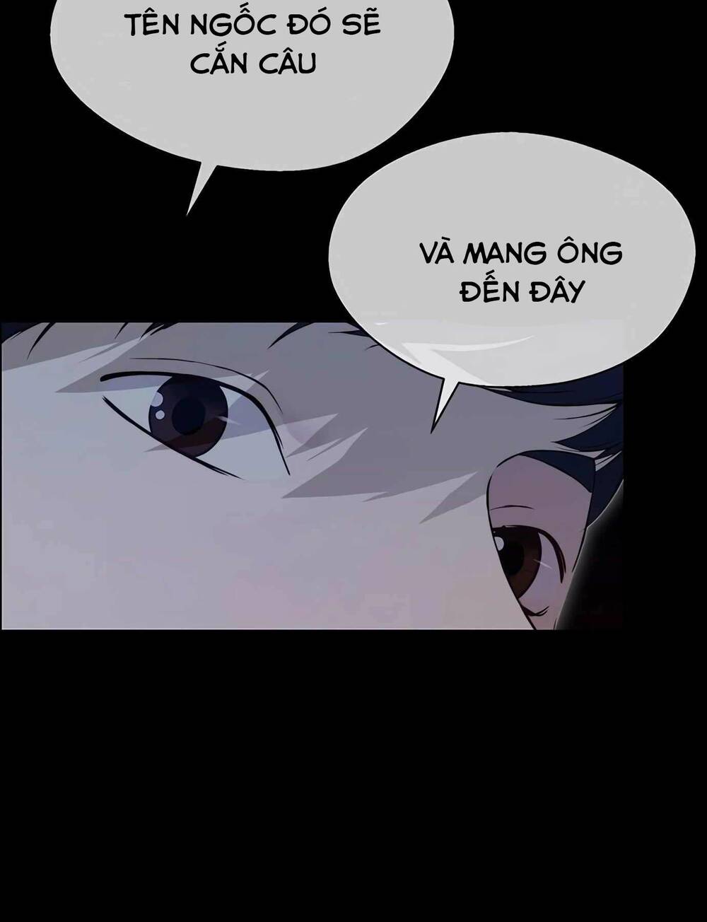 Người Đàn Ông Thực Thụ - Chapter 141 - Page 119