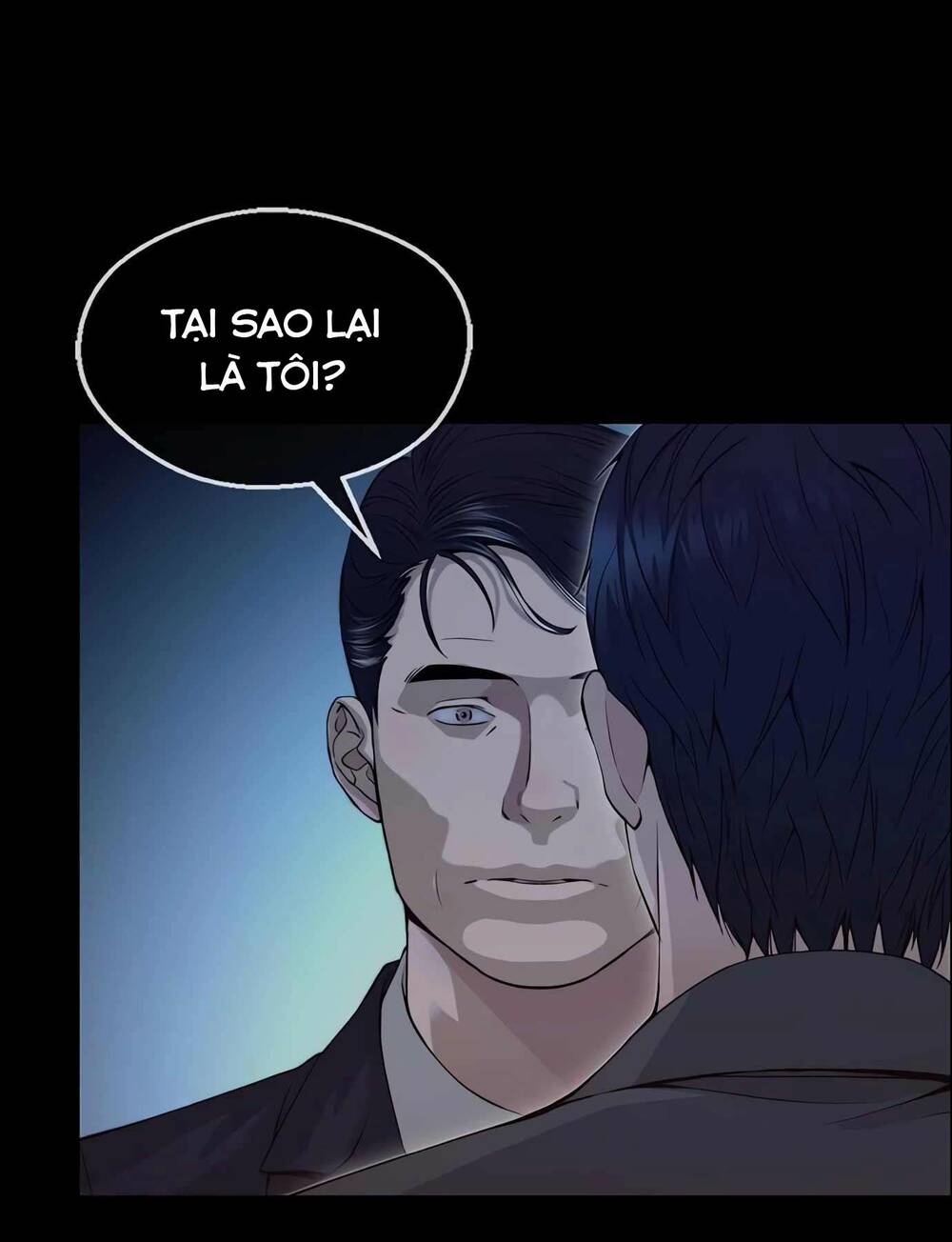 Người Đàn Ông Thực Thụ - Chapter 141 - Page 120