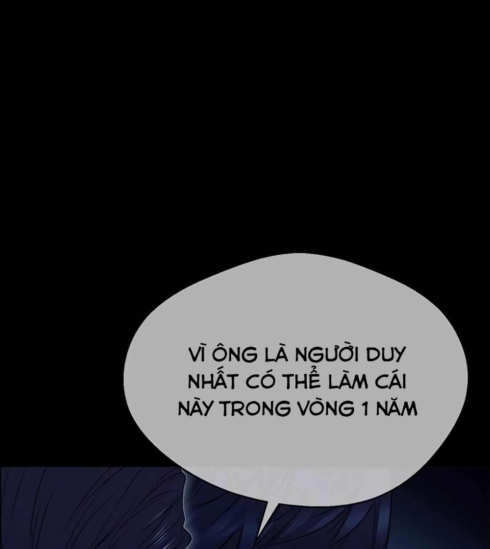 Người Đàn Ông Thực Thụ - Chapter 141 - Page 121