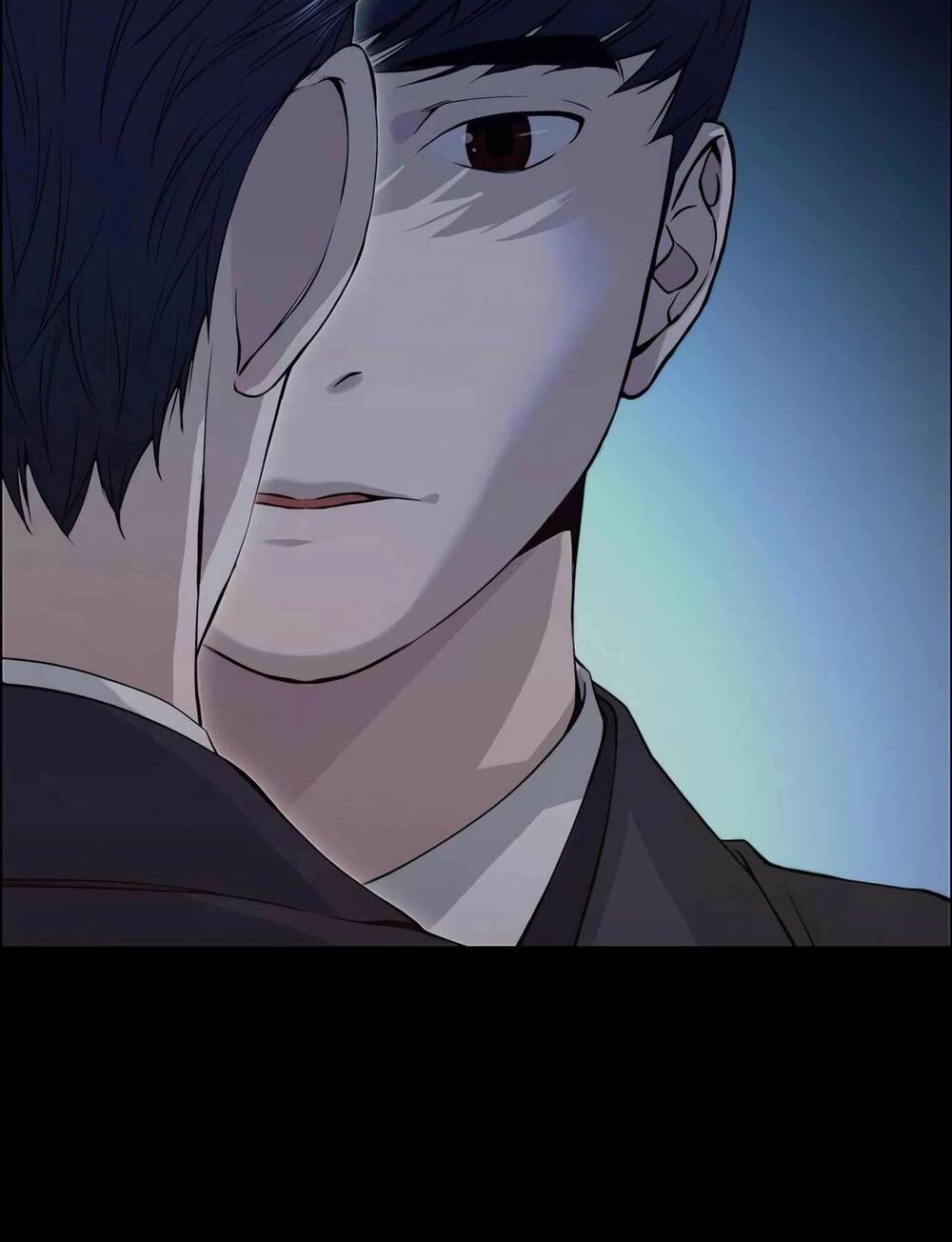 Người Đàn Ông Thực Thụ - Chapter 141 - Page 122