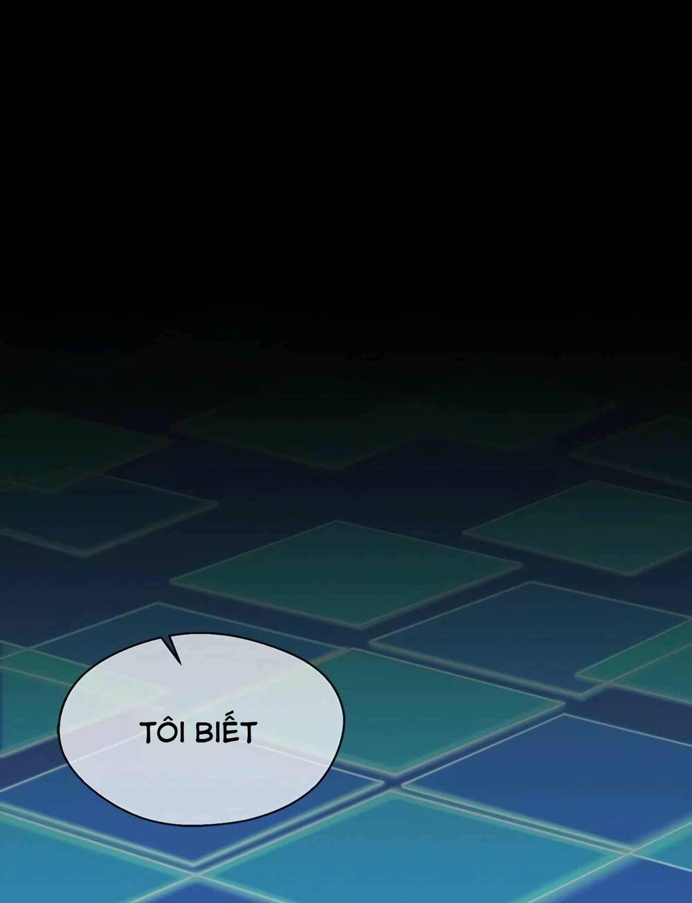 Người Đàn Ông Thực Thụ - Chapter 141 - Page 123