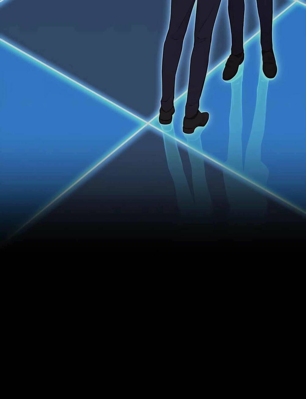 Người Đàn Ông Thực Thụ - Chapter 141 - Page 125