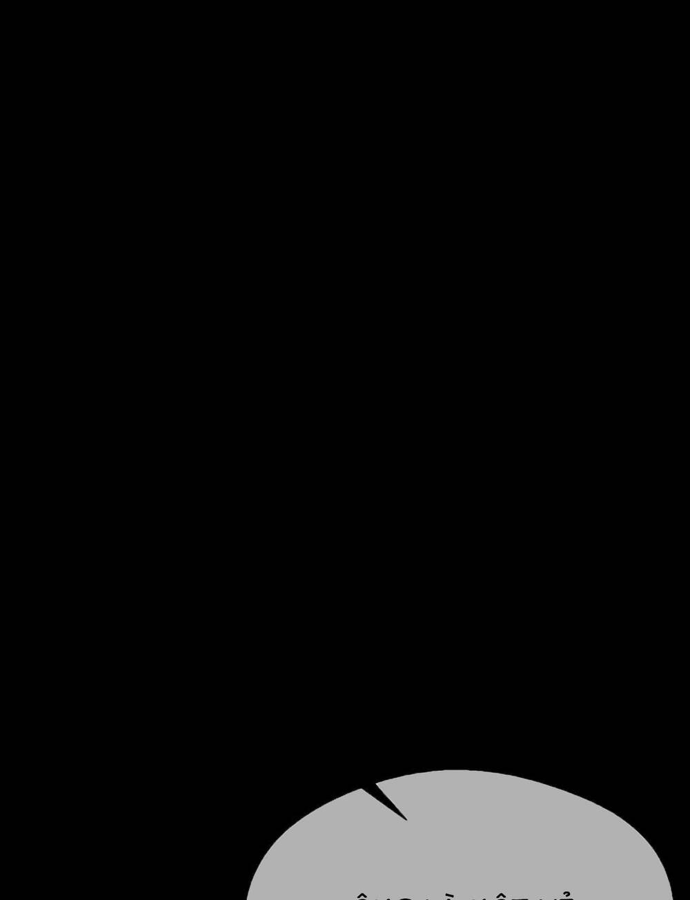 Người Đàn Ông Thực Thụ - Chapter 141 - Page 126