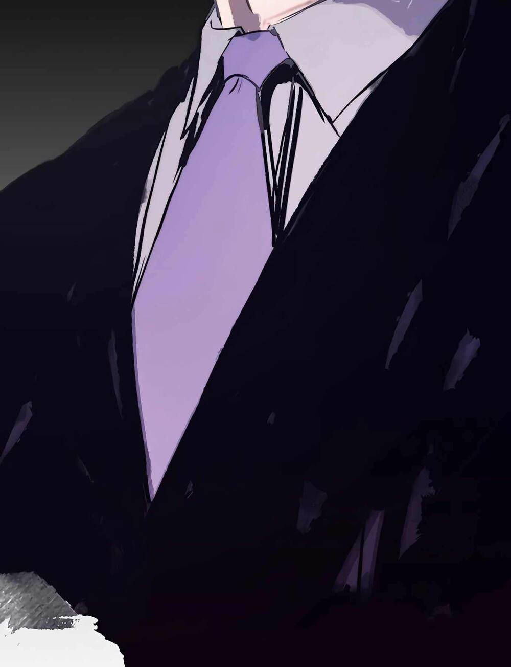 Người Đàn Ông Thực Thụ - Chapter 141 - Page 128